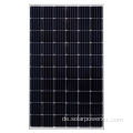 Home Solar Power System 400W Solarpanel